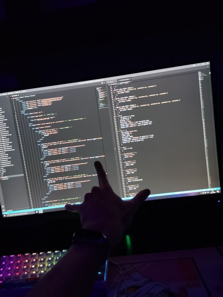 Náhled webu Eko Eso — servis průmyslových nádrží